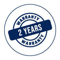 2-years-warranty