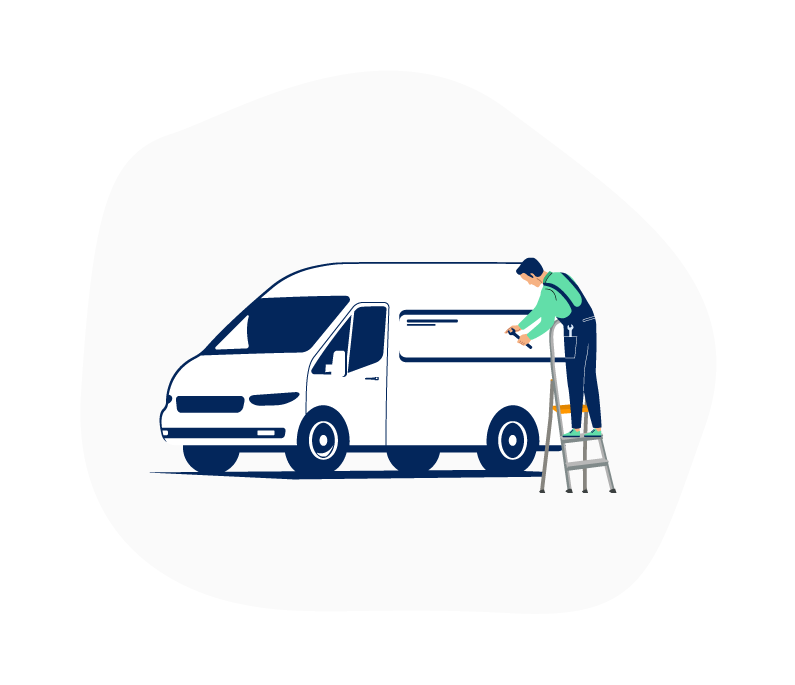 create-your-own-custom-conversion