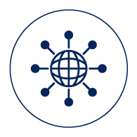 network