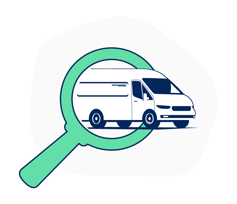 source-your-van